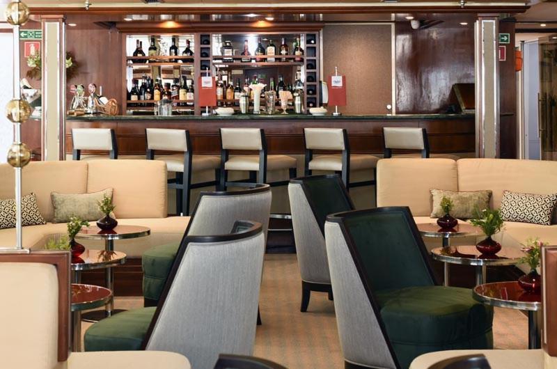 Douro Cruiser Hotel Vila Nova de Gaia Kültér fotó
